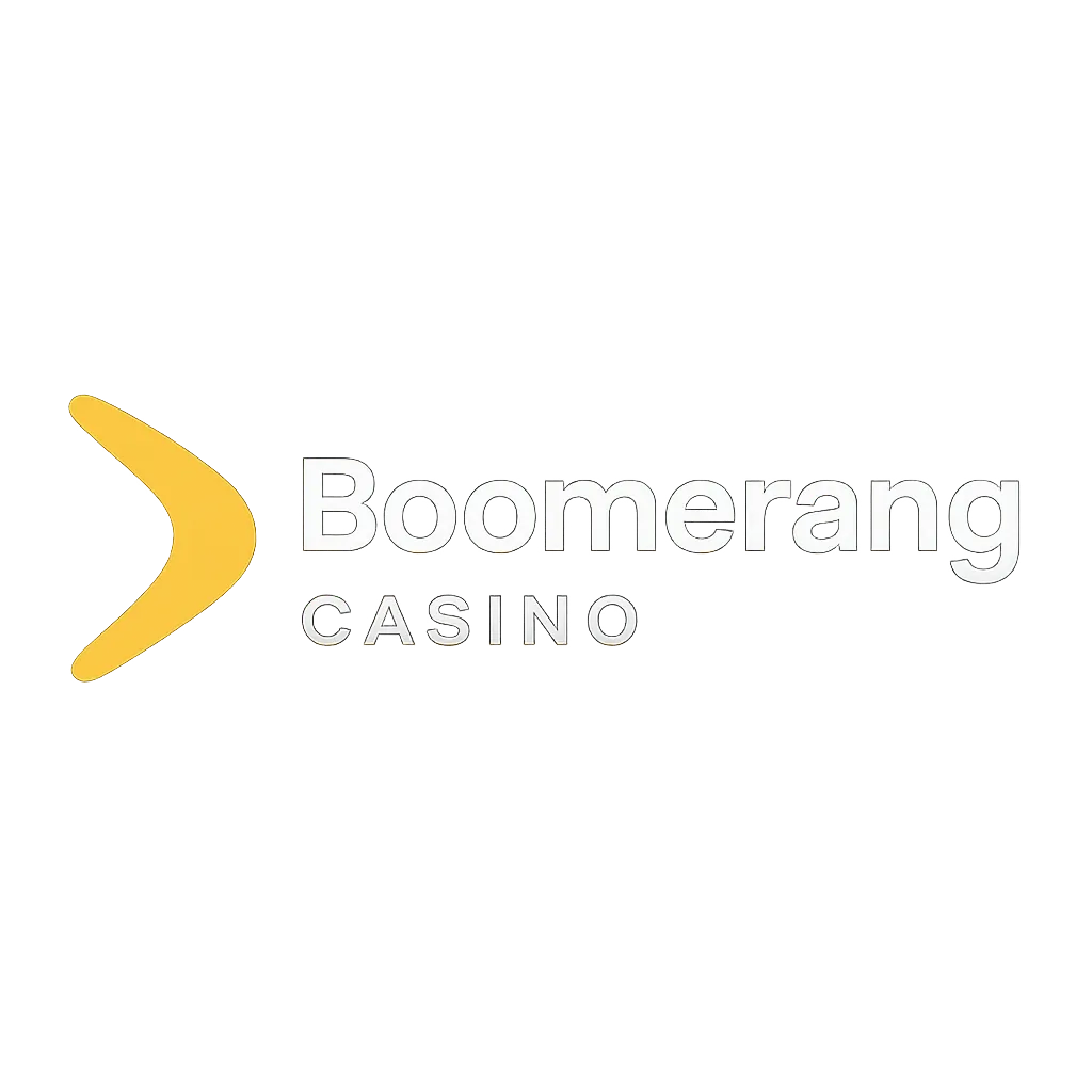 Boomerang Casino